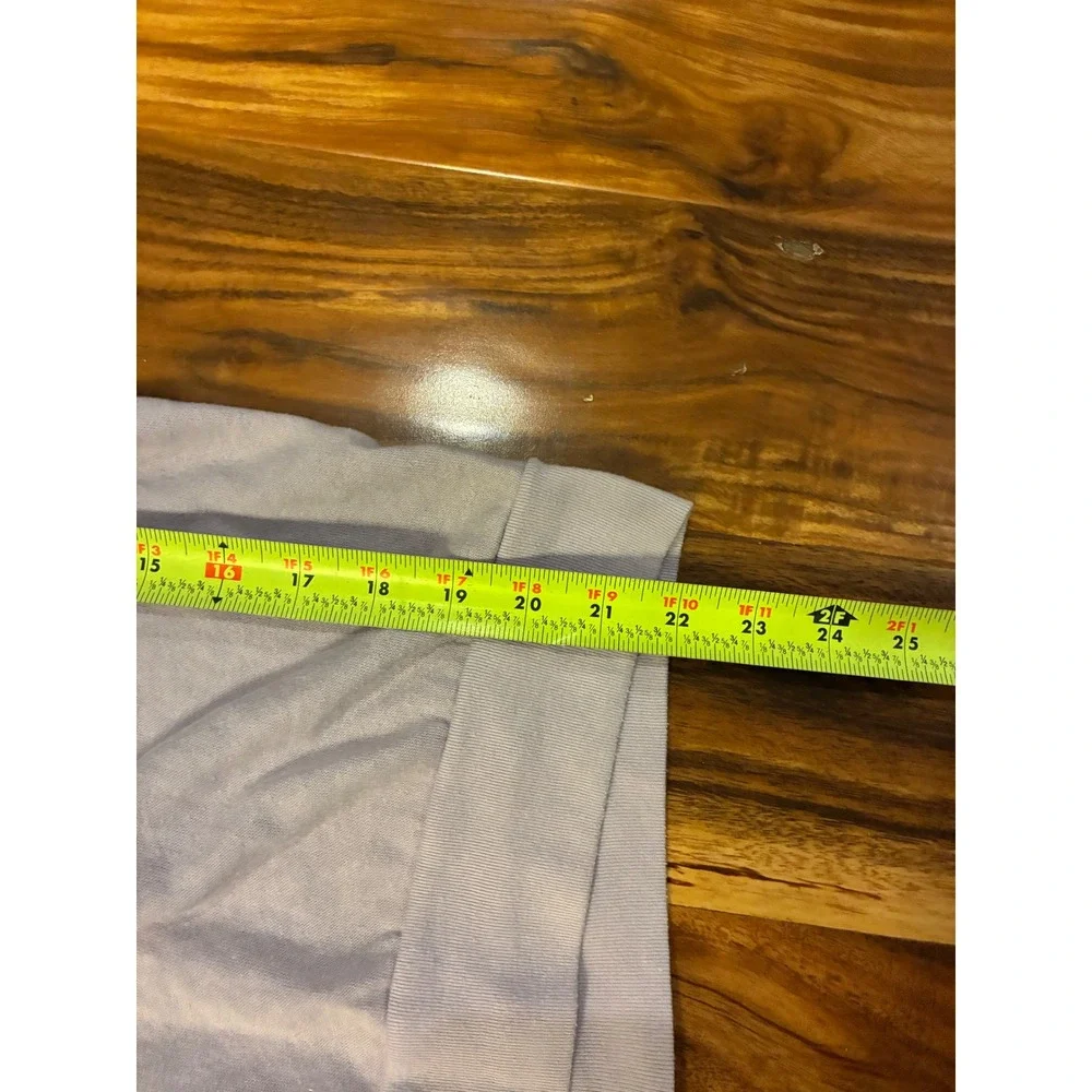 Victorias Secret PINK Full‎ Zip Hoodie Lavender Purple Dog Logo Y2K Small